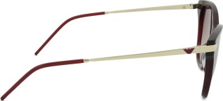 Emporio Armani EA 4251 62658D 54 37013