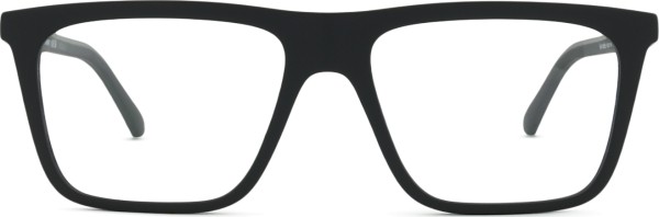 Emporio Armani EA 4258 50011W 56 (klips przeciwsłoneczny)