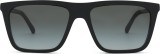 Emporio Armani EA 4258 50011W 56 (klips przeciwsłoneczny) 49211