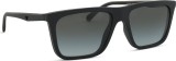 Emporio Armani EA 4258 50011W 56 (klips przeciwsłoneczny) 49212