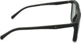 Emporio Armani EA 4258 50011W 56 (klips przeciwsłoneczny) 49213