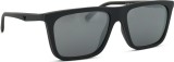 Emporio Armani EA 4258 50011W 56 (klips przeciwsłoneczny) 49215