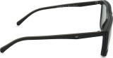 Emporio Armani EA 4258 50011W 56 (klips przeciwsłoneczny) 49216
