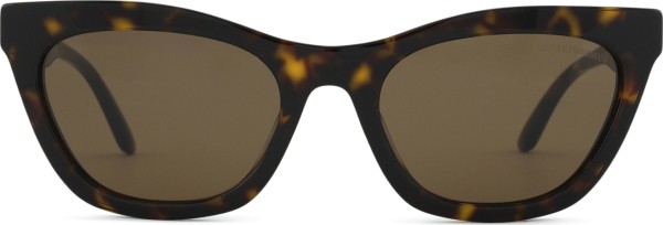 Emporio Armani EA 4259U 502673 55