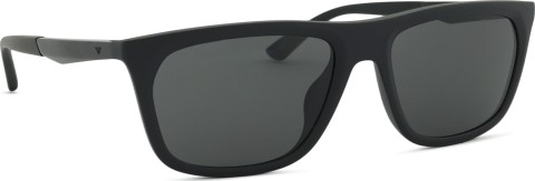 Emporio Armani EA 4272U 500187 57