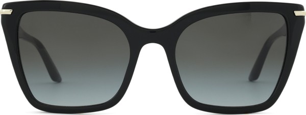 Emporio Armani EA 4273BU 50178G 53