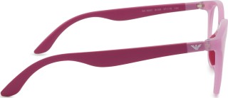 Emporio Armani Kids 0EK3007 6133 47