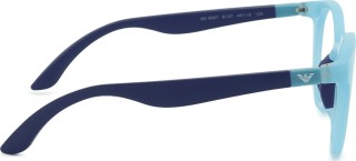 Emporio Armani Kids 0EK3007 6137 45