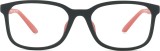 Emporio Armani Kids 0EK3008U 5009 49 Przód produktu