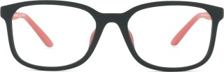 Emporio Armani Kids 0EK3008U 5009 49 Przód produktu