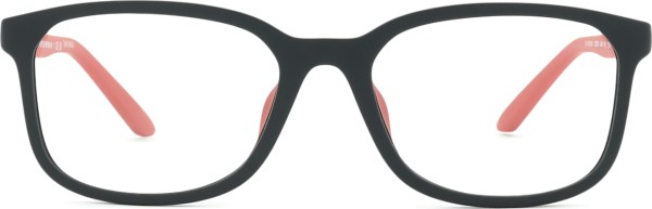 Emporio Armani Kids 0EK3008U 5009 49
