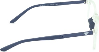 Emporio Armani Kids 0EK3008U 5893 Bok produktu