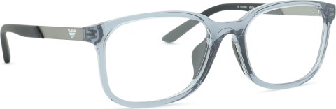 Emporio Armani Kids 0EK3008U 6491