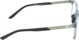 Emporio Armani Kids 0EK3008U 6491 Bok produktu