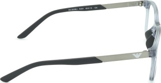 Emporio Armani Kids 0EK3008U 6491 Bok produktu