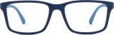 Emporio Armani Kids 0EK3203 5088 Przód produktu