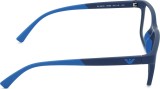Emporio Armani Kids 0EK3203 5088 Bok produktu