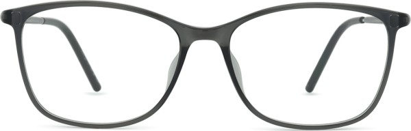 Esprit ET17125 505 53 (klips przeciwsłoneczny)