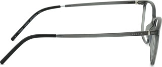 Esprit ET17125 505 53 (klips przeciwsłoneczny) 35128