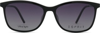 Esprit ET17125 505 53 (klips przeciwsłoneczny) 35135