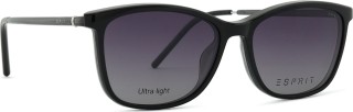 Esprit ET17125 505 53 (klips przeciwsłoneczny) 35136