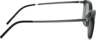 Esprit ET17125 505 53 (klips przeciwsłoneczny) 35137