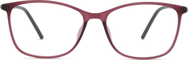 Esprit ET17125 533 53 (klips przeciwsłoneczny)