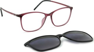 Esprit ET17125 533 53 (klips przeciwsłoneczny) 35740