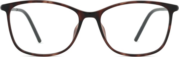 Esprit ET17125 545 53 (klips przeciwsłoneczny)