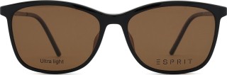 Esprit ET17125 545 53 (klips przeciwsłoneczny) 34966