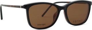 Esprit ET17125 545 53 (klips przeciwsłoneczny) 34985