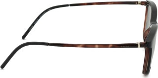 Esprit ET17125 545 53 (klips przeciwsłoneczny) 34986