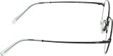 Esprit ET17130 538 49 (klips przeciwsłoneczny) 39324