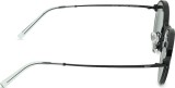 Esprit ET17130 538 49 (klips przeciwsłoneczny) 39328