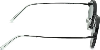 Esprit ET17130 538 49 (klips przeciwsłoneczny)