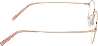 Esprit ET17131 515 51 (klips przeciwsłoneczny) 31859