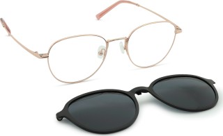 Esprit ET17131 515 51 (klips przeciwsłoneczny) 31860