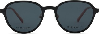 Esprit ET17131 515 51 (klips przeciwsłoneczny) 31861