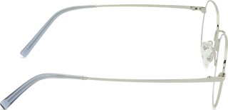 Esprit ET17131 524 51 (klips przeciwsłoneczny) 37637