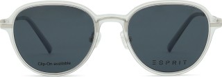 Esprit ET17131 524 51 (klips przeciwsłoneczny) 37639