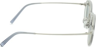 Esprit ET17131 524 51 (klips przeciwsłoneczny) 37641