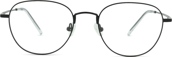 Esprit ET17131 538 51 (klips przeciwsłoneczny)