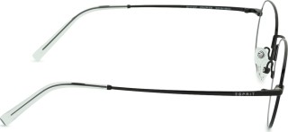 Esprit ET17131 538 51 (klips przeciwsłoneczny) 31863