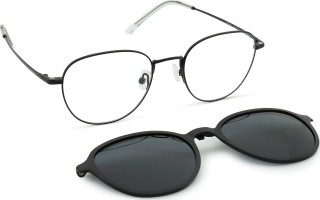 Esprit ET17131 538 51 (klips przeciwsłoneczny) 31864