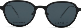Esprit ET17131 538 51 (klips przeciwsłoneczny) 31865