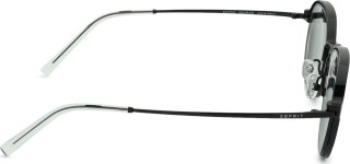 Esprit ET17131 538 51 (klips przeciwsłoneczny) 31887