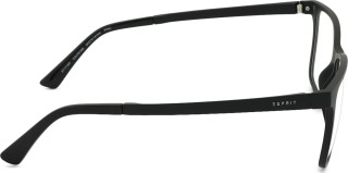 Esprit ET17140 538 54 (klips przeciwsłoneczny) 34960