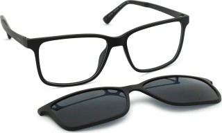 Esprit ET17140 538 54 (klips przeciwsłoneczny) 34961