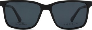 Esprit ET17140 538 54 (klips przeciwsłoneczny) 34962
