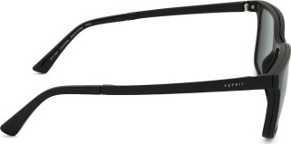 Esprit ET17140 538 54 (klips przeciwsłoneczny) 34988